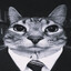 Floyd