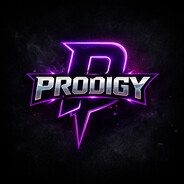 Prodigy.