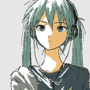 Avatar snapshot