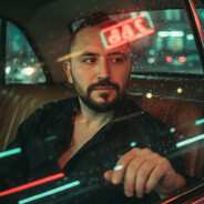 CriMiNaL_09