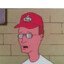 Dale Gribble