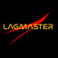 Lagmaster