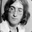 John Lennon