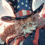 Uncle Sam