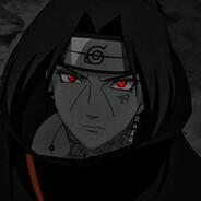 avatar dromski