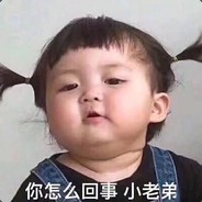 健康哥最近不健康！