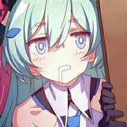 爱丽丝~玛格特罗伊德