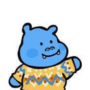 人生不只是轨道