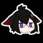 DSRVR