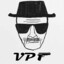 VP