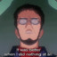 Daddy Gendo