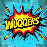 Wuqqers