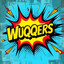 Wuqqers