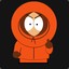 Kenny