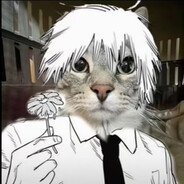 甜心格格Hierophant