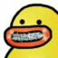 bukun