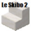 Le Skibo 2 (fake)