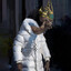 The Prophet of Goon