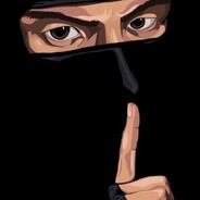 𝑫𝒆𝒐𝒔𝒂𝒊"| Steam avatar
