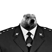 ТОЛЯН ШПОНЬКИН