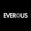 everous