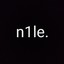 n1le.