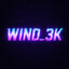 twitch.tv/wind_3k