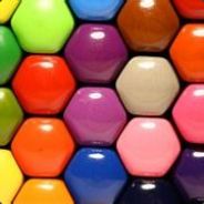 抑郁症治疗中患者