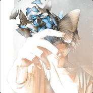Big Avatar