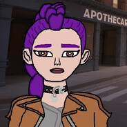 Cortisol Dealer