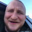 FaZe Marek Judasz