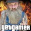 YetGamer