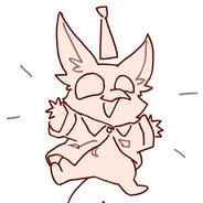 ToyMazao