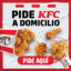 KFC CHILE