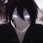 你将心事上了淡妆