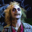 Beetlejuice