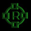 Rafalito246