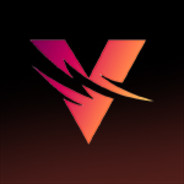 Vendeval10