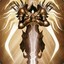 ArchAngel