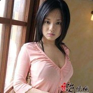 探店齁币多 真假厨子说 EA 派派 三个人 250