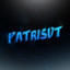 patrisot