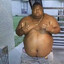 BIG COOKIE
