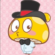 EX点点