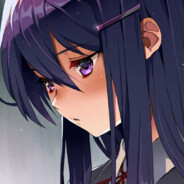 文学部倒一突破手