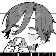 身为人类的我娶了蕾塞为妻