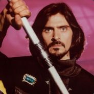 Storm Crow - steam id 76561197971121104