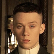 劲夫劲夫全场欢呼