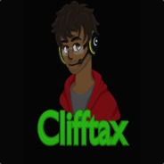 Clifftax