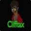 Clifftax