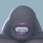 Hex: Xeno Coochie auuughhh...